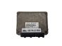 ca2-pk1527eby