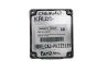 ca2-pk3231eby