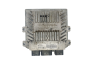 Controller 9660300280 9653451880 5WS40285C-T PSA Siemens 44688