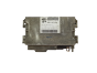 Controller IAW16F.E0 46524180 61602.103.00 Fiat Magneti Marelli 18018