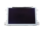 Navigation Display MMI Audi 8R0919604A Harman