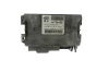 Controller IAW 16FM.E6 46555916 61602.097.03 Magneti Marelli 49470
