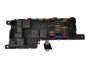 Fuse Box Volvo 9452993 518322110 19034