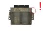 Controller 9641815780 9637706180-03 21645547-7 PSA Sagem 15291