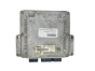 Controller 0281011518 9658373180 9640938680 PSA Bosch 63343