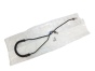 Hydraulic Hose Original 2156K0 2156.K0 Citroen Peugeot