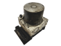 Abs Pump Megane 2 Scenic 2 8200344606 0265800387 Bosch 33039