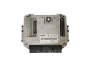 Controller 0281013907 8200705747 8200705748 Renault Bosch 35293