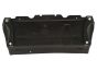 Engine Undertray Cover For 4G0863821T 88631698202 Audi A6 DPA