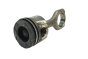 Piston Connecting Rod 0628V1 060392 Citroen Peugeot 1.6 HDI 9HZ