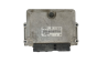 Controller 55198058 0281011553 19247EAA Fiat Bosch 47093