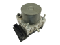 Abs Pump 107 C1 Aygo 44510-0H010 0265800441 Bosch 67772