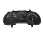 Speedometer/Instrument Cluster Seat Leon 1P0920807E 110080368015 56937