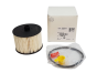 Fuel Filter New Original Citroen Peugeot 2.0 HDI 1906C0