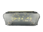 Speedometer/Instrument Cluster Seat Ibiza 87001287 88311207 48395