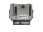 Controller 51852328 0281016201 Fiat Bosch  44028