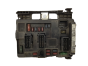 Controller BSM-B2 9643498980 S118470002D PSA Siemens 1197