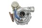 mk7346eby