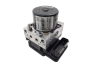 Abs Pump Opel Astra J 13332613 AA2 28.5610-9706.3 Ate