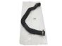 Radiator Tube Original Citroen Peugeot C5 C6 407 607 2.7 HDI 1343HK