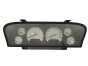 Speedometer/Instrument Cluster Jeep Grand Cherokee 56010652AA 52045
