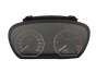 Speedometer/Instrument Cluster BMW 1 E87 9166821-01 1024952-84 18886