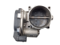 Air Throttle Body BMW 1354 7556118-03 A2C53112155 VDO 2831