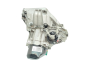 Gearbox New Original JH3199 JH3-S-73 Renault Fluence 1.6