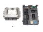 Starter Kit Citroen C4 9661377280 9660105980 1.6 HDI