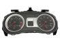 ef4-pk16679eby