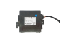 Controller Moduł A2C90482103 51952932 Jeep Continental