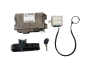 Starter Kit Fiat 600 Seicento 46555914 46533994 46734574 0.9