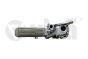 EGR Cooler 03L131512AF 11317715801 Volkswagen Vika