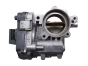 Air Throttle Body 48CPD4 55199975 Fiat Saab Opel 3011