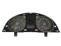 Speedometer/Instrument Cluster VW Passat 3C 3C0920860R A2C53329096 39744