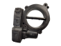Air Throttle Body Mercedes-Benz A6510900470 0280750573 1349