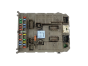 Controller BSI V03-00 1400010480  PSA 