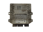 Controller 7S61-12A650-AA 5WS40433A-T SID 804 2CLA Ford Siemens 14676