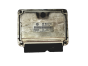 Controller 045906019BG 0281011244 Seat VW Bosch 16798