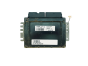 Controller S110030102D 7700115205 Renault Siemens 32425