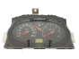 Speedometer/Instrument Cluster Nissan Micra AX865 26144