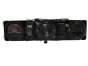 Heater Control Unit Mercedes Vito W638 A0004464128KZ