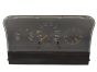 ca58-pk17829eby