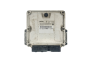 Controller P56041610AD 0281010291 Jeep Bosch 