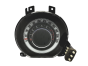 Speedometer/Instrument Cluster Fiat 500 7356491000 07356492360 