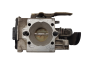 Air Throttle Body Renault 7700748118 0438201132 1.4