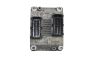 kb3276eby