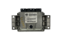 Controller 9650478980 16661054 IAW6LP1.11 PSA Magneti Marelli