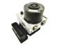 Abs Pump Peugeot 206 9652342980 10.0970-1114.3 ATE 59925