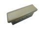mk8926eby